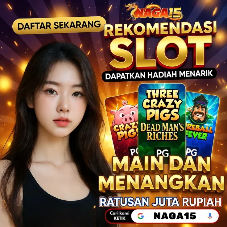 RATU303WNV